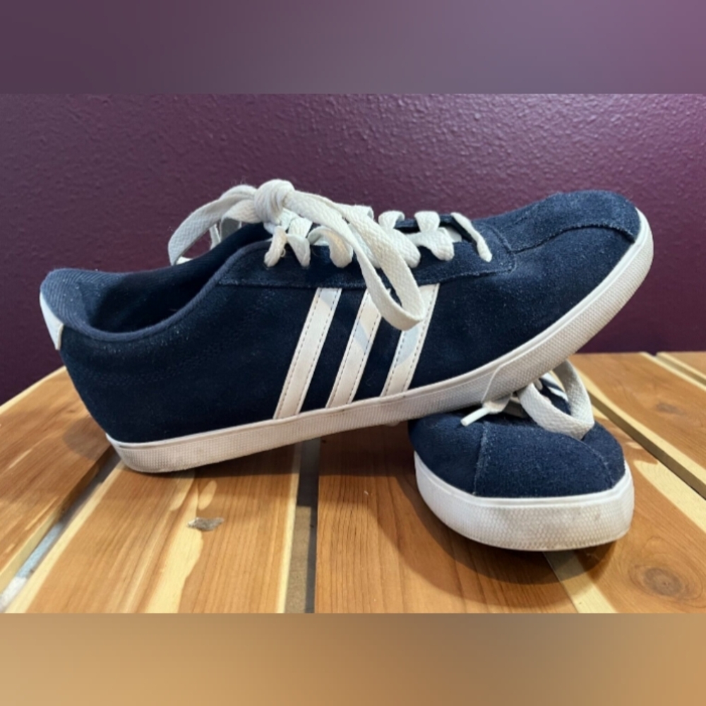 Addias 8.women's